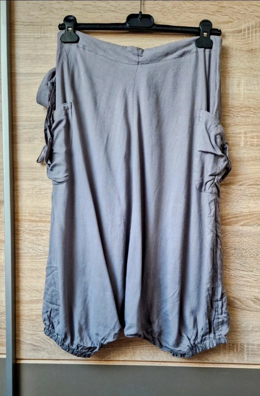 Sarouel. – photo 2